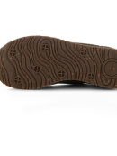 Woden Sneakers Ydun Icon - Sneakers til dame - Woden