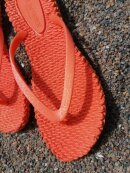 Ilse Jacobsen Flip Flops Spice - Dame - Sandaler - Ilse Jacobsen Hornbæk