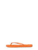 Ilse Jacobsen Flip Flops Spice - Dame - Sandaler - Ilse Jacobsen Hornbæk