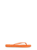 Ilse Jacobsen Flip Flops Spice - Dame - Sandaler - Ilse Jacobsen Hornbæk