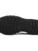 Woden støvle Elena Patent - Dame - Støvler - Woden Woden støvle Elena Patent - Dame - Støvler - Woden