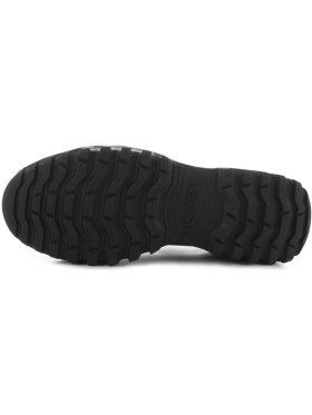 Woden støvle Elena Patent - Dame - Støvler - Woden