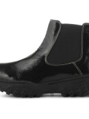 Woden støvle Elena Patent - Dame - Støvler - Woden Woden støvle Elena Patent - Dame - Støvler - Woden