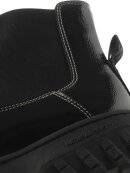 Woden støvle Elena Patent - Dame - Støvler - Woden Woden støvle Elena Patent - Dame - Støvler - Woden