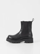 Vagabond Cosmo 2.0 - Dame - Støvler - Vagabond