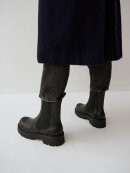 Vagabond Cosmo 2.0 - Dame - Støvler - Vagabond