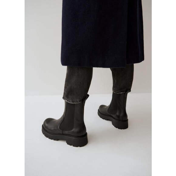 Vagabond Cosmo 2.0 - Dame - Støvler - Vagabond