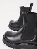 Vagabond Cosmo 2.0 - Dame - Støvler - Vagabond