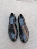 Vagabond - Vagabond loafer Alex W