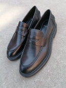 Vagabond - Vagabond loafer Alex W