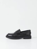 Vagabond loafer Alex W - Flade sko & Loafers - Vagabond