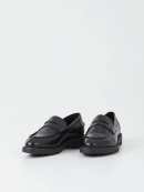 Vagabond loafer Alex W - Flade sko & Loafers - Vagabond