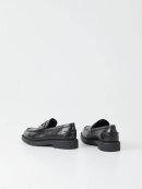 Vagabond - Vagabond loafer Alex W