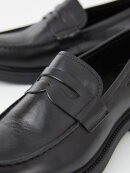Vagabond loafer Alex W - Flade sko & Loafers - Vagabond