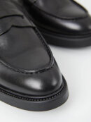 Vagabond loafer Alex W - Flade sko & Loafers - Vagabond
