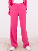 Neo Noir Bukser pink - Dame - Bukser  - Neo Noir