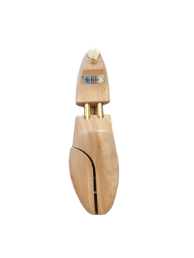 Shoe The Bear Skolæste Cedertræ - Skopleje - Shoe The Bear Shoe The Bear Skolæste Cedertræ - Skopleje - Shoe The Bear