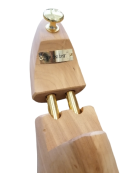 Shoe The Bear Skolæste Cedertræ - Skopleje - Shoe The Bear Shoe The Bear Skolæste Cedertræ - Skopleje - Shoe The Bear