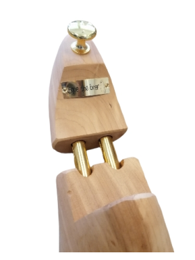 Shoe The Bear Skolæste Cedertræ - Skopleje - Shoe The Bear