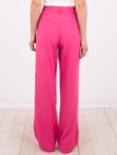 Neo Noir Bukser pink - Dame - Bukser  - Neo Noir