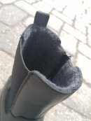 Rieker støvler - Dame - Støvler - Rieker