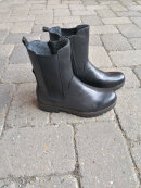 Rieker støvler - Dame - Støvler - Rieker