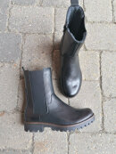 Rieker støvler - Dame - Støvler - Rieker