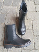 Rieker støvler - Dame - Støvler - Rieker