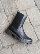 Rieker støvler - Dame - Støvler - Rieker