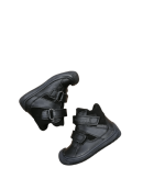 Bundgaard - Bundgaard Walk Velcro Tex