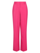 Neo Noir Bukser pink - Dame - Bukser  - Neo Noir