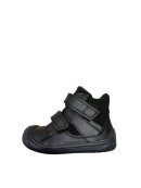 Bundgaard - Bundgaard Walk Velcro Tex