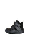 Bundgaard - Bundgaard Walk Velcro Tex