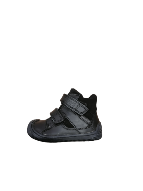 Bundgaard - Bundgaard Walk Velcro Tex