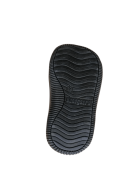 Bundgaard Walk Velcro Tex - Børn - Vintersko - Bundgaard