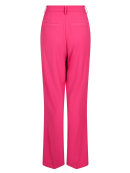 Neo Noir Bukser pink - Dame - Bukser  - Neo Noir
