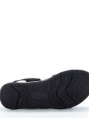 FitFlop - Fitflop Lulu Leather Toepost