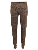 Brandtex leggings - Leggins til dame - Brandtex