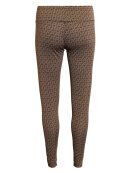 Brandtex leggings - Leggins til dame - Brandtex