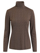 Brandtex modetøj - Brandtex bluse
