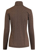 Brandtex modetøj - Brandtex bluse