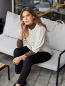 Brandtex modetøj - Brandtex bluse