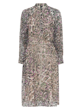 Soulmate kjole - Mellemlange kjoler - Soulmate