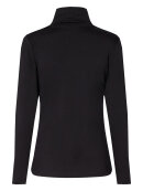 Soya Concept bluse - Dame - Bluser - Soyaconcept 