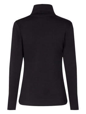 Soya Concept bluse - Dame - Bluser - Soyaconcept 