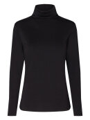 Soya Concept bluse - Dame - Bluser - Soyaconcept 