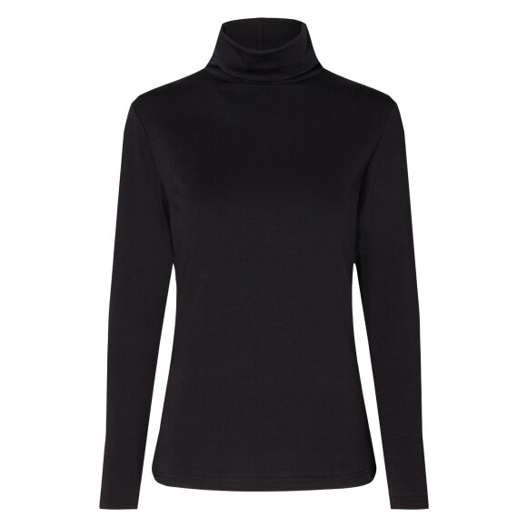 Soya Concept bluse - Dame - Bluser - Soyaconcept 