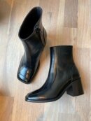 Billi bi - Billi bi Black Calf 80