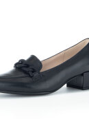 Gabor høje sko - Højhælede sko og højhælede sandaler - Gabor