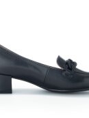 Gabor høje sko - Højhælede sko og højhælede sandaler - Gabor